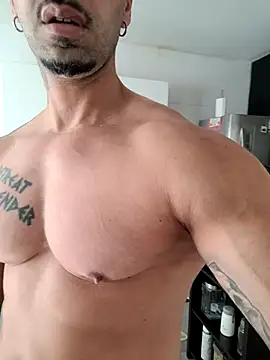 badbrown online show from 02-22-25, 01:02