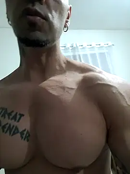 badbrown online show from 02-23-25, 12:27