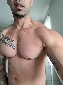 badbrown online show from 02-24-25, 12:37