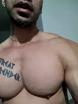 badbrown online show from 02-27-25, 12:21