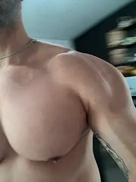 badbrown online show from 02-28-25, 09:01