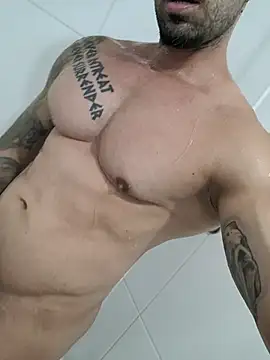 badbrown online show from 03-01-25, 04:04