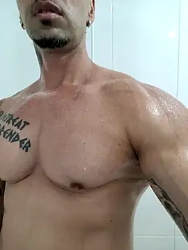 badbrown online show from 03-02-25, 11:20