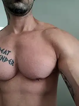 badbrown online show from 03-06-25, 01:03