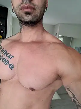 badbrown online show from 03-11-25, 12:50