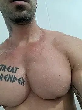 badbrown online show from 03-17-25, 03:36