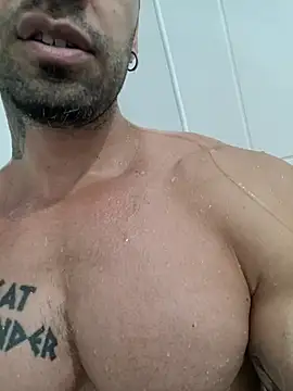 badbrown online show from 03-18-25, 04:04