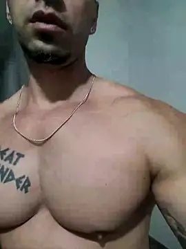 badbrown online show from 03-20-25, 10:29