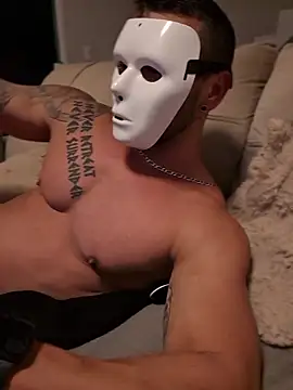 badbrown online show from 07-15-26, 02:50