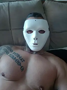 badbrown online show from 07-28-26, 11:17