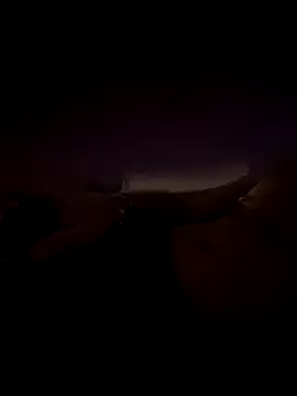 thor955555 online show from 09-09-25, 09:36