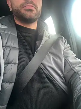 thor955555 online show from 12-19-25, 03:19