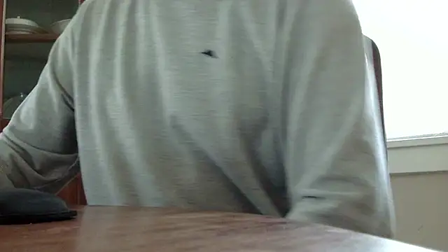 Snapshot of Billstone90kik chatting on 10-31-25, 08:32 Billstone90kik online show from 10-31-25, 08:32