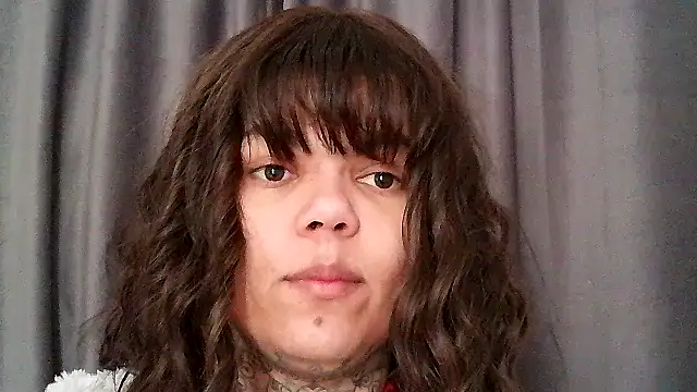 serena  vedette online show from 12-16-25, 11:04