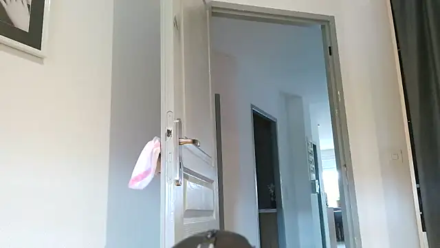 serena  vedette online show from 03-13-26, 01:18