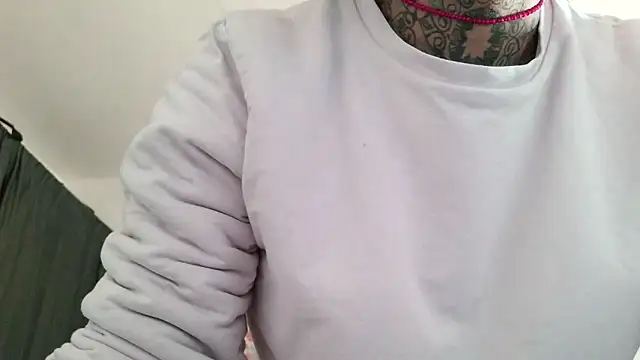 serena  vedette online show from 03-26-26, 03:17