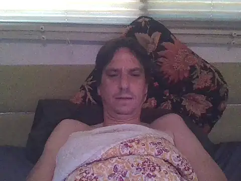 OnYourMarkGetSetGo online show from 10-25-25, 04:13