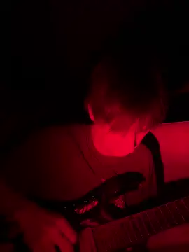 OnYourMarkGetSetGo online show from 03-07-26, 05:48