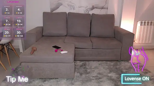 issa--love online show from 01-27-25, 09:11