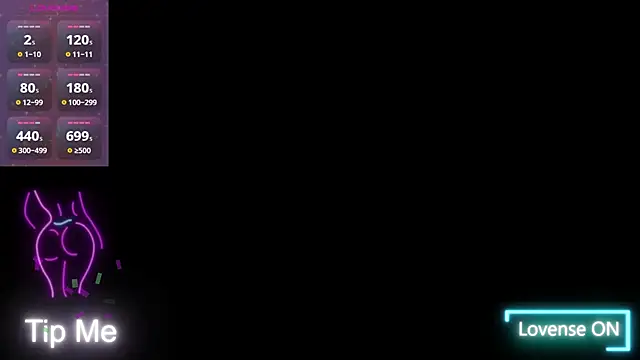 issa--love online show from 02-13-25, 10:02