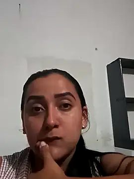 Snapshot of Dasha_keysha chatting on 02-22-25, 11:46 Dasha keysha online show from 02-22-25, 11:46
