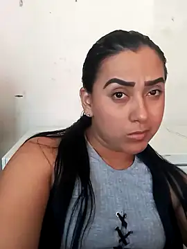 Snapshot of Dasha_keysha chatting on 02-25-25, 01:39 Dasha keysha online show from 02-25-25, 01:39