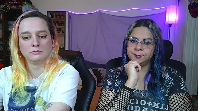 Evelan420 online show from 04-03-26, 07:01