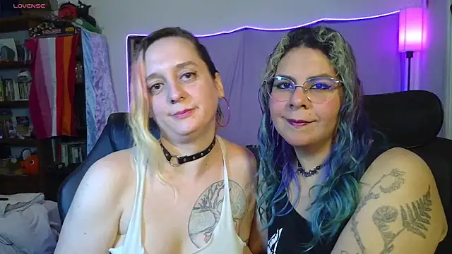 Evelan420 online show from 05-18-26, 08:25