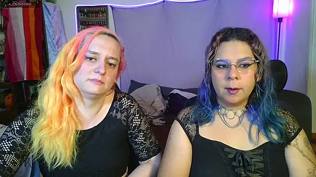 Evelan420 online show from 06-19-26, 07:39