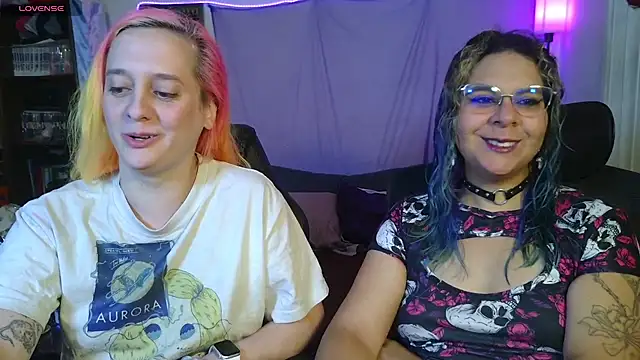 Evelan420 online show from 06-29-26, 10:10