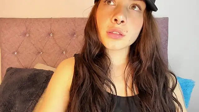 onix bl4ck online show from 01-23-25, 10:44