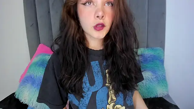 onix bl4ck online show from 02-01-25, 09:08