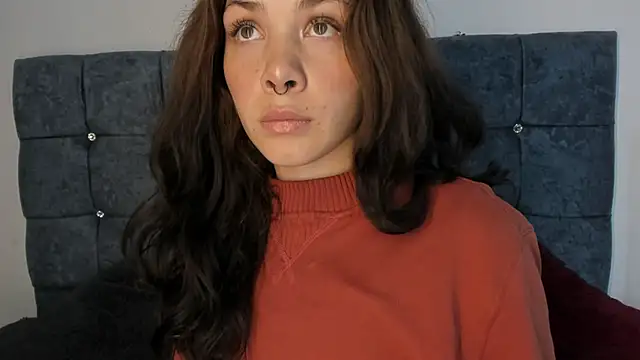 onix bl4ck online show from 02-04-25, 08:49