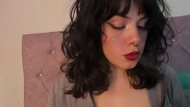 onix bl4ck online show from 02-14-25, 10:14