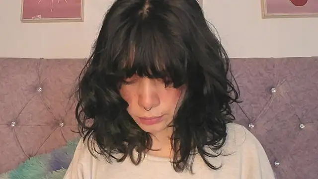 onix bl4ck online show from 03-05-25, 08:42