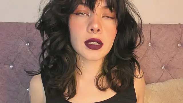 onix bl4ck online show from 03-07-25, 04:11