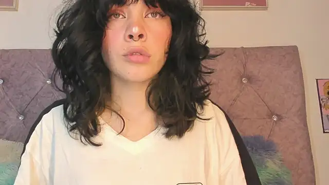 onix bl4ck online show from 03-08-25, 08:35