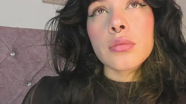 onix bl4ck online show from 03-10-25, 09:18