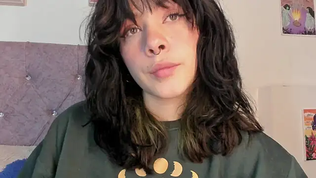 onix bl4ck online show from 03-12-25, 10:17