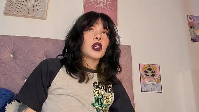 onix bl4ck online show from 03-13-25, 01:21