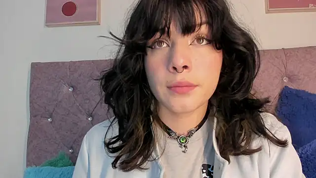 onix bl4ck online show from 03-14-25, 09:43