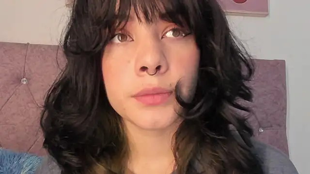 onix bl4ck online show from 03-20-25, 08:29