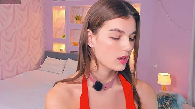 FloraDobb online show from 03-27-26, 08:26