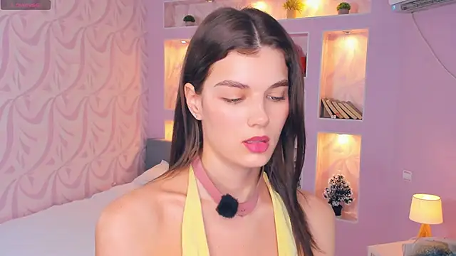 FloraDobb online show from 04-16-26, 07:09