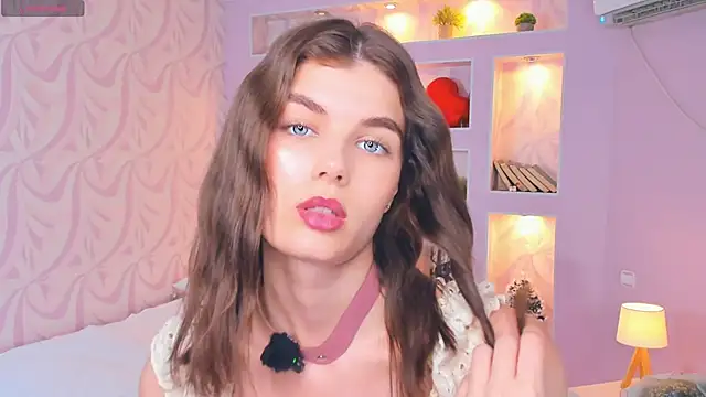 FloraDobb online show from 05-03-26, 07:14