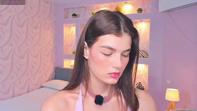 FloraDobb online show from 05-10-26, 07:02