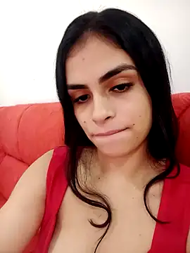 perolaa8 online show from 02-10-25, 08:00