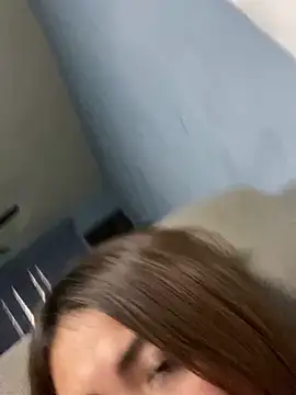 Meraryy online show from 03-13-25, 03:17