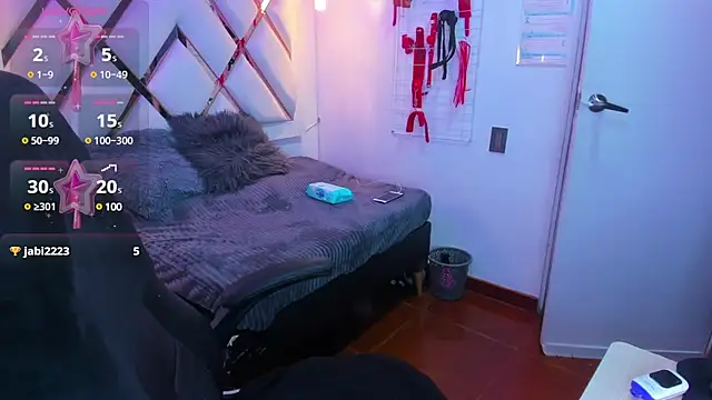 Snapshot of Belinda_Braund chatting on 03-15-25, 12:45 Belinda Braund online show from 03-15-25, 12:45