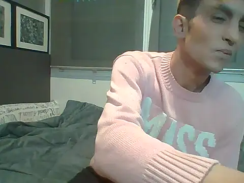 AssDestroyd online show from 03-16-26, 12:53